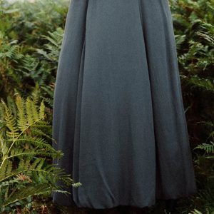 The Make Shed Faraway Skirt