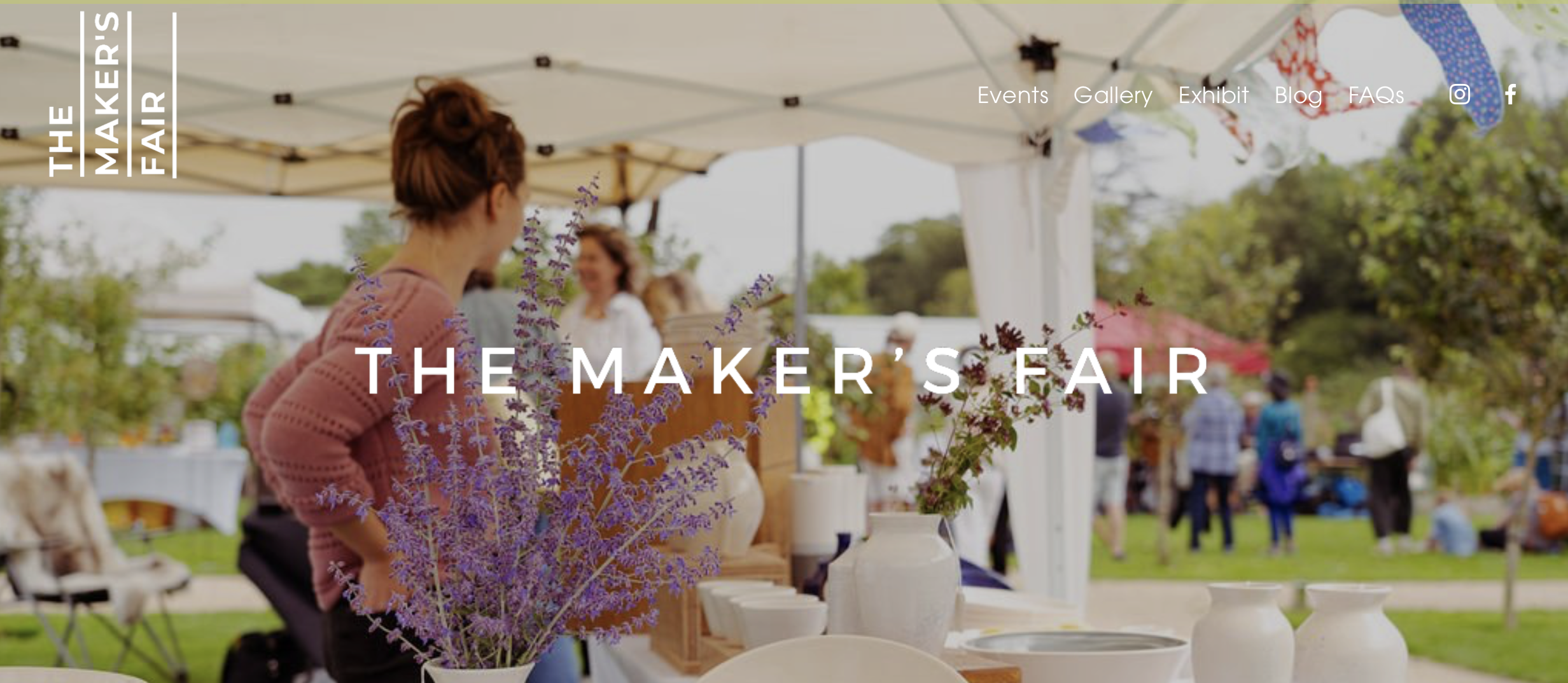 the-makers-fair