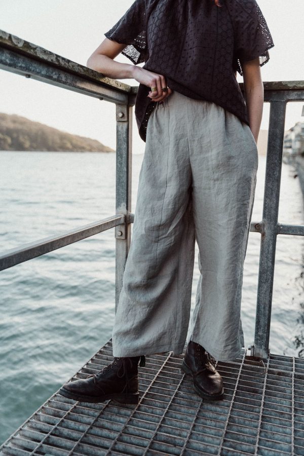 Prairie Trouser - Image 9