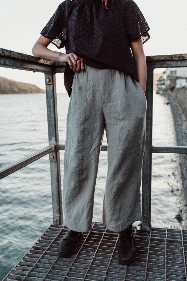 Prairie Trouser - Image 11